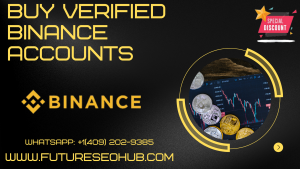 Buy Verified Binance Accounts (1)